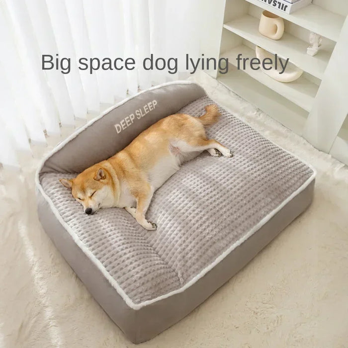 Medium Large Dog Mattress